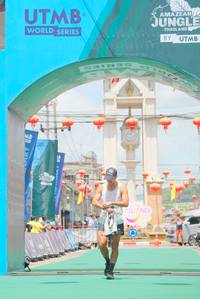 BIB: 
                            <button type="button" onclick="openModal(21761944)" class="btn btn-primary btn-sm float-right btn-popup" data-toggle="modal" data-target=".modal-high-quality">
                        <i class="fas fa-shopping-cart"></i> Add to Cart
                    </button>
                                            <button type="button" onclick="isThisMe(21761944, true)" class="btn btn-success btn-sm float-right btn-popup btn-isme hidden" data-toggle="tooltip" data-placement="bottom" title="นี่คือรูปของคุณใช่ไหม คลิกที่นี่เพื่อเอาเข้าอัลบั้ม">
                        <i class="fas fa-plus"></i> Add to album
                    </button>
                    <button type="button" onclick="isThisMe(21761944, false)" class="btn btn-warning btn-sm float-right btn-popup btn-isnotme hidden">
                        <i class="fas fa-ban"></i> Remove from album
                    </button>